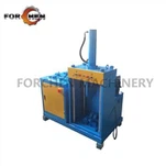 Máquina separadora do estator do motor